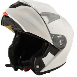 casco moto CGM 560 MAD