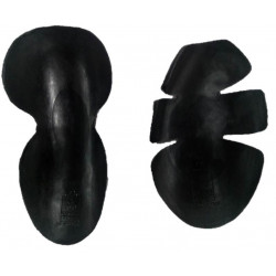 chaqueta moto verano  grande