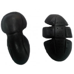 chaqueta moto verano  grande