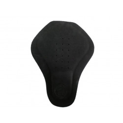 chaqueta moto verano  grande