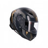 shiro sh 890 hunter negro mate BLACK GOLD
