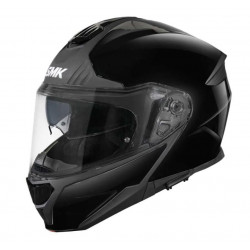 shiro ff950 discover