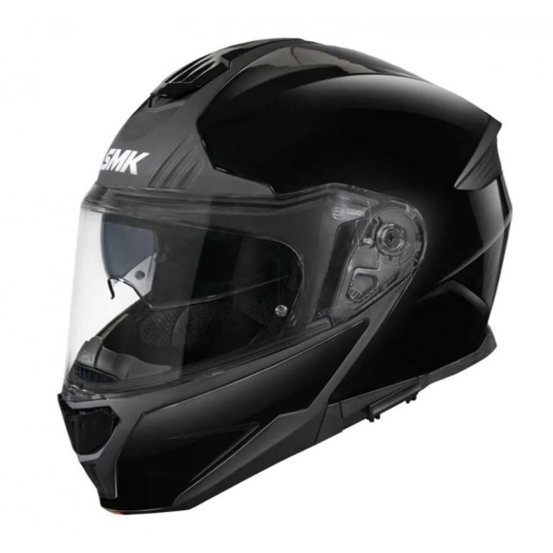 shiro ff950 discover