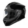 shiro ff950 discover