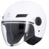 casco moto jet sh 62 kioto blanco