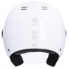 casco moto jet sh 62 kioto blanco