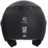 shiro sh 62 kioto negro mate