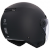 shiro sh 62 kioto negro mate