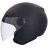 shiro sh 62 kioto negro mate