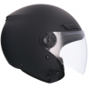 shiro sh 62 kioto negro mate