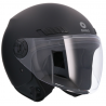 shiro sh 62 kioto negro mate