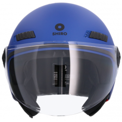 shiro sh 62 kioto azul