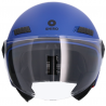 shiro sh 62 kioto azul