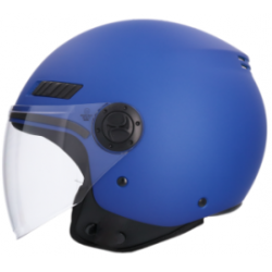 shiro sh 62 kioto azul