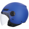 shiro sh 62 kioto azul