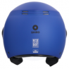 shiro sh 62 kioto azul