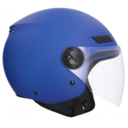 shiro sh 62 kioto azul