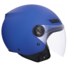 shiro sh 62 kioto azul