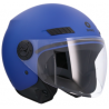 shiro sh 62 kioto azul