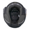 cgm 136a dna negro mate