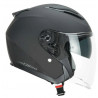 cgm 136a dna negro mate