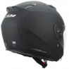cgm 136a dna negro mate