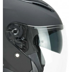 cgm 136a dna negro mate