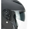 cgm 136a dna negro mate