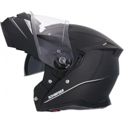 shiro ff950 discover