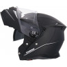 shiro ff950 discover