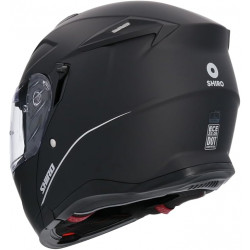 shiro ff950 discover