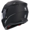 shiro ff950 discover