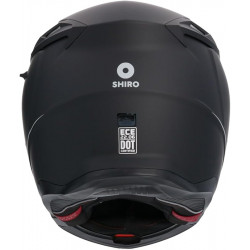 shiro ff950 discover