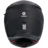 shiro ff950 discover