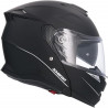 shiro ff950 discover