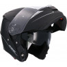 shiro ff950 discover