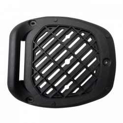 Baúl moto , top case